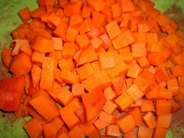 b47cd5c04bdf7c44b6e7bff32b893d42 Маринований морква на зиму рецепти дуже смачно