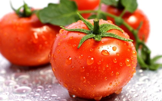 ba39b573cac9e0fb491f23f58c0664d1 Самі смачні мариновані помідори на зиму рецепти