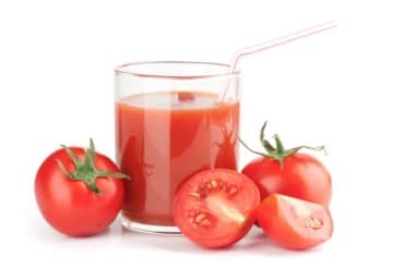 e8ea971c2774ff8e7ac2fee33fccbcab Особливості приготування томатного соку на зиму