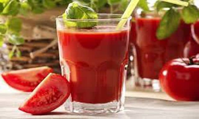 e90e238aa7164566d3a2dd56a8148ab4 Особливості приготування томатного соку на зиму