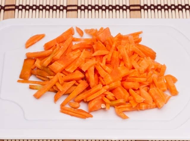 ff34fb27bdfff549cee303143c7afff6 Маринований морква на зиму рецепти дуже смачно