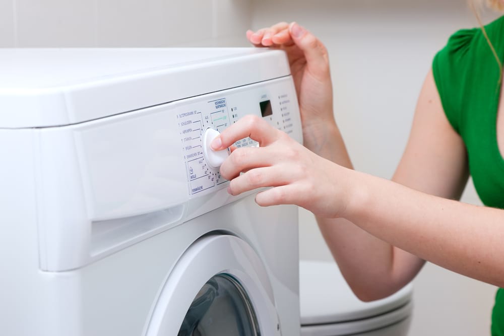 2a3d83b3744632ea82882477498894d9 Делікатне прання у пральній машині автомат: настройка режиму