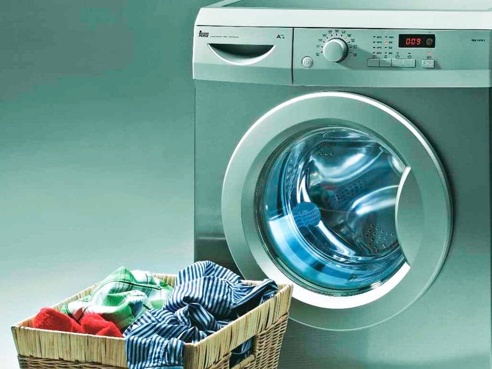 2effec583ccf559e0a6a43ba03b158d3 Як правильно прати: ручне й машинне прання