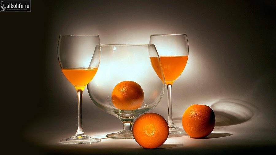 82efda1857904b628a1a4d25a0baadab Вино з апельсинів в домашніх умовах