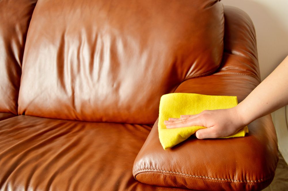 c8a4081c7ed916f788a40a25a7b7509d Як почистити меблі в домашніх умовах: 6 методів