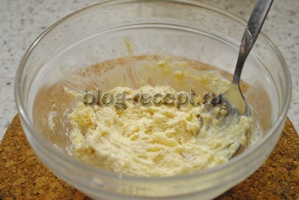 4779056bf668caed7f1624be13fd35dd Чізкейк, який можна приготувати з сиром і печивом без випічки – рецепт з фото