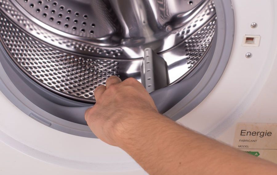 4b380ca905e4fc02a3eb8b87db11b01a Як очистити пральну машину від накипу домашніми засобами