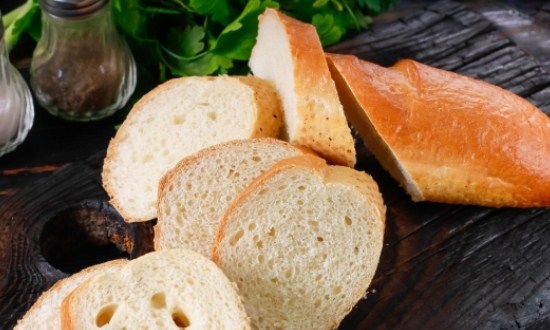  Смачні бутерброди з червоною ікрою на святковий стіл — прості рецепти приготування