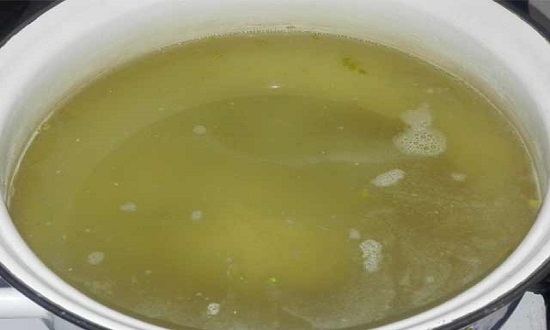  Мариновані огірки на зиму без стерилізації — 5 рецептів хрумких огірків в банках