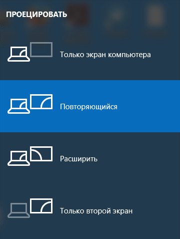 ne zapuskaetsya windows 10: reshenie problemy29 Не запускається Windows 10: вирішення проблеми