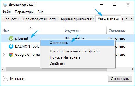 ne zapuskaetsya windows 10: reshenie problemy30 Не запускається Windows 10: вирішення проблеми