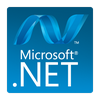 net framework 3 5, 4 5 dlya windows 10: kak skachat i ustanovit100 Net Framework 3.5, 4.5 для Windows 10: Як завантажити і встановити