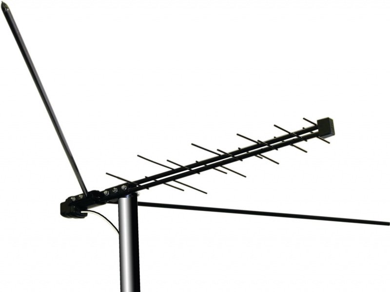 rekomendacii po vyboru antenny dlya cifrovogo televideniya14 Рекомендації по вибору антени для цифрового телебачення