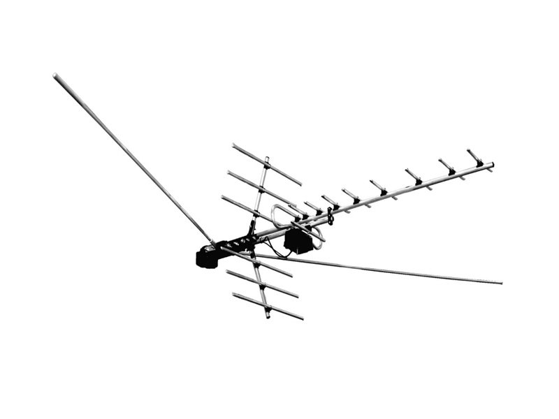 rekomendacii po vyboru antenny dlya cifrovogo televideniya15 Рекомендації по вибору антени для цифрового телебачення