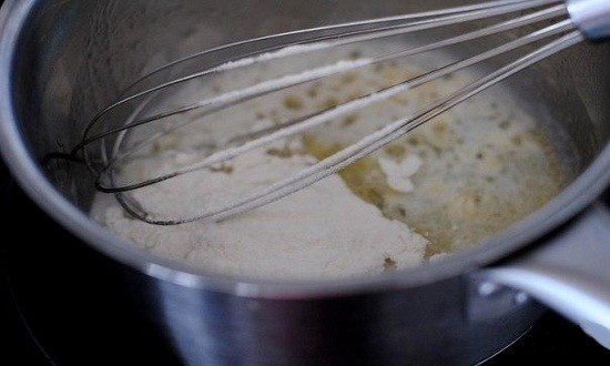  Форель запечена в духовці — прості і смачні рецепти домашнього приготування