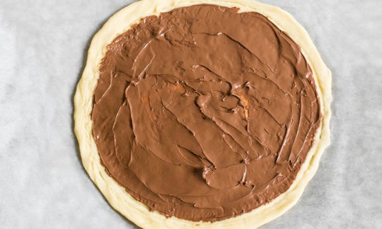  Пироги на Новий 2022 рік — рецепти смачних домашніх святкових пирогів