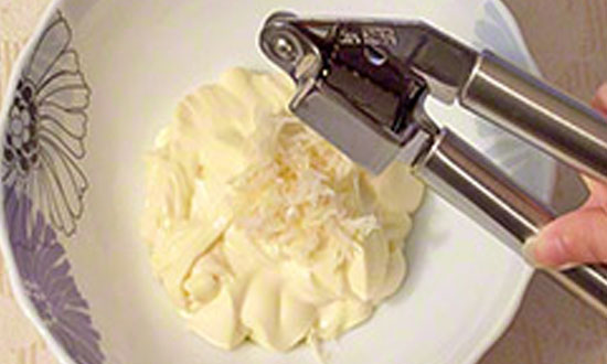  Як приготувати печінковий торт з курячої печінки в домашніх умовах