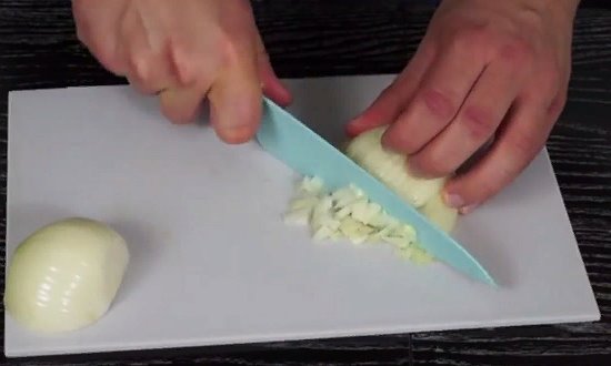  Салат оселедець під шубою з яйцем — покрокові класичні рецепти приготування