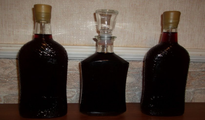 0f774d383db0ccc30ac0e743b12ad177 Вино з винограду Молдова: як зробити в домашніх умовах своїми руками, покроковий рецепт приготування