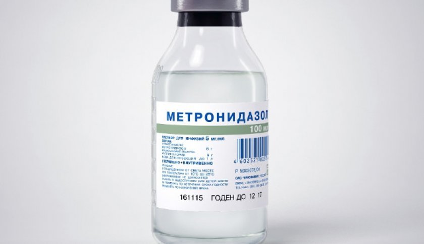 5f723c366dc8cec1681076ba3f1c4de9 Метронідазол для індиків: дозування, інструкція по застосуванню, як давати препарат для лікування і профілактики гистомоноза та інших хвороб