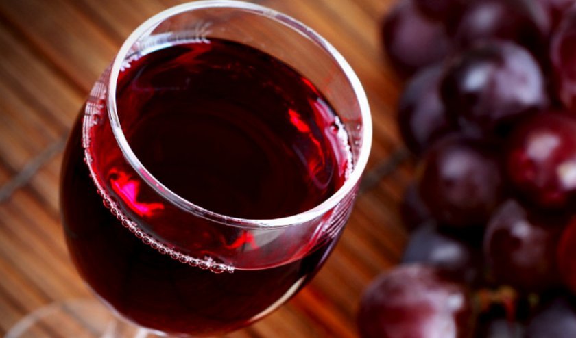 856a0e527acc062b4da6adbb4da2b614 Як зробити вино з винограду Ізабелла в домашніх умовах: прості покрокові рецепти домашнього вина, коли збирати виноград на вино, фото, відео