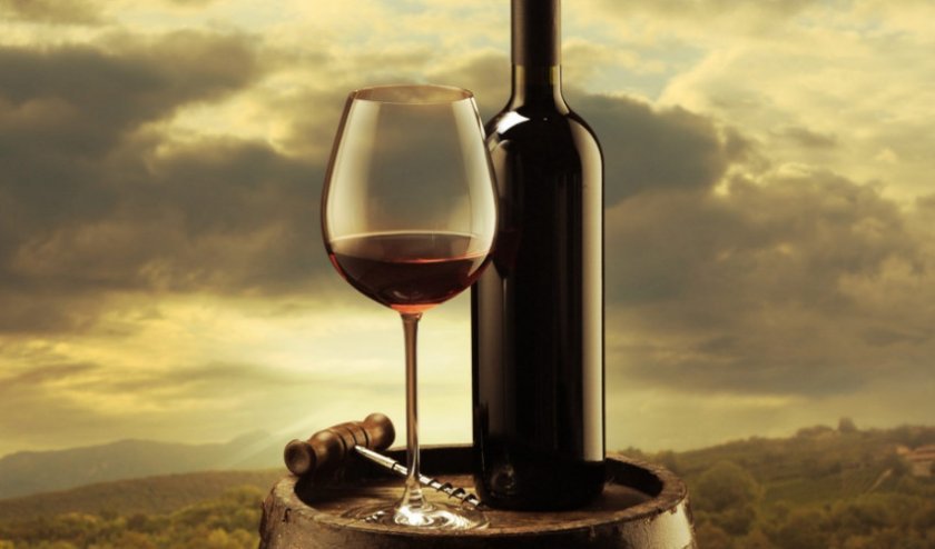 d5550ee16224039bd3ffa221121fd0e3 Вино з винограду Молдова: як зробити в домашніх умовах своїми руками, покроковий рецепт приготування