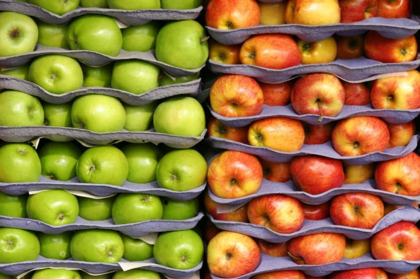a1c657c6b4a88081738368791335f51b Як зберігати яблука в домашніх умовах: способи та умови для тривалого зберігання свіжих яблук на зиму