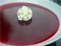 Як варити кисіль? Кисіль, рецепти з фото. 1422262976 yak variti kisl Як варити кисіль? Кисіль, рецепти з фото.