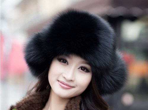 036ac8d66ac4083a146a6dd7c1012f80 Модні жіночі пальта і дублянки: кращі зимові новинки