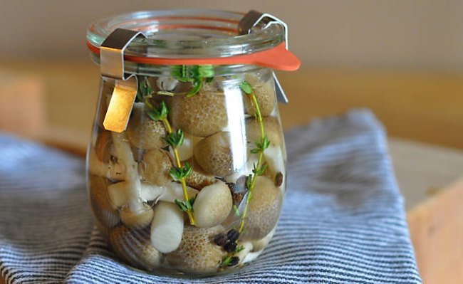 21c6e8aee01333231ba7e4c75dc9375a Смажена картопля з грибами на сковорідці, в мультиварці, в духовці. Рецепти