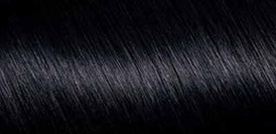 21eadea555a9778cff733e484f960f03 Фарба для волосся Гарньєр (Garnier)   палітра кольорів (фото)