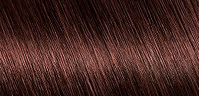 25b9276e6299823874844f879412ad25 Фарба для волосся Гарньєр (Garnier)   палітра кольорів (фото)