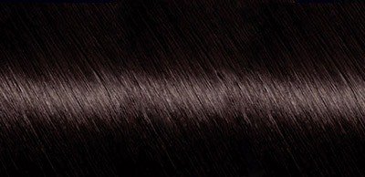 39af70a53ed6bede0114660940547430 Фарба для волосся Гарньєр (Garnier)   палітра кольорів (фото)