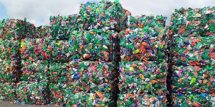 3d1e23acd1086108f3aae7f7767a95f8 Пластик: проблеми повязані з утилізацією та переробкою