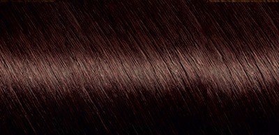 54b691bc8a3ab148a995ceeddfe37320 Фарба для волосся Гарньєр (Garnier)   палітра кольорів (фото)