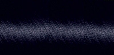 586ff5240f75bde64fcbd5abf1488175 Фарба для волосся Гарньєр (Garnier)   палітра кольорів (фото)