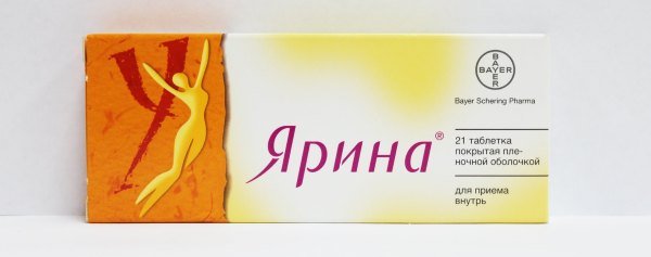 784a8dad7e070ff8c64d1ec11247e588 Протизаплідні таблетки: список, ціна в аптеках України