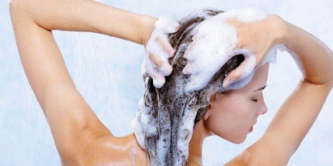 78f86db9ae1e6e21aa51933e4401ab3c Відновлюючий шампунь для волосся: вибираємо кращий шампунь для пошкодженого волосся
