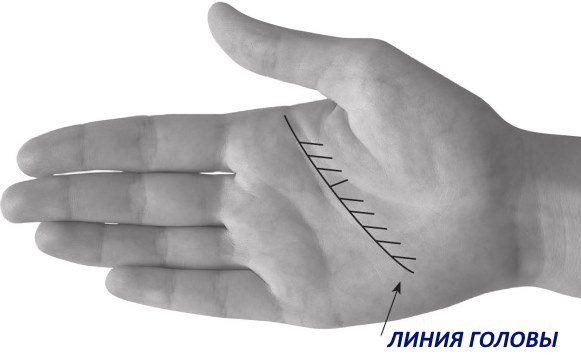 7a8451459a04e28d0f54050c9f5c9a47 Хіромантія для початківців: значення ліній на долоні. Попередній аналіз рук