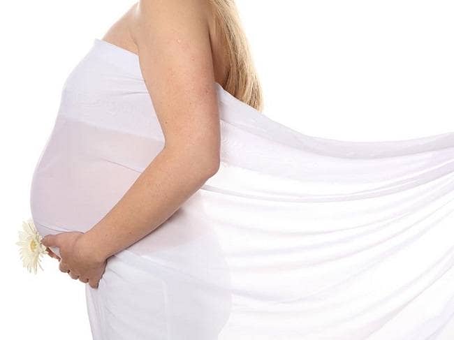 7f3229a1a3afa1dd54490306d87b0f83 Можна ламінувати вії під час вагітності і чи небезпечно це на ранніх термінах