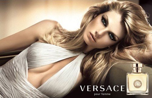 8541b43331b85a3cb67838837aaa08f1 Парфуми Versace (Версаче) жіночі. Найбільш популярні аромати. Ціна та фото