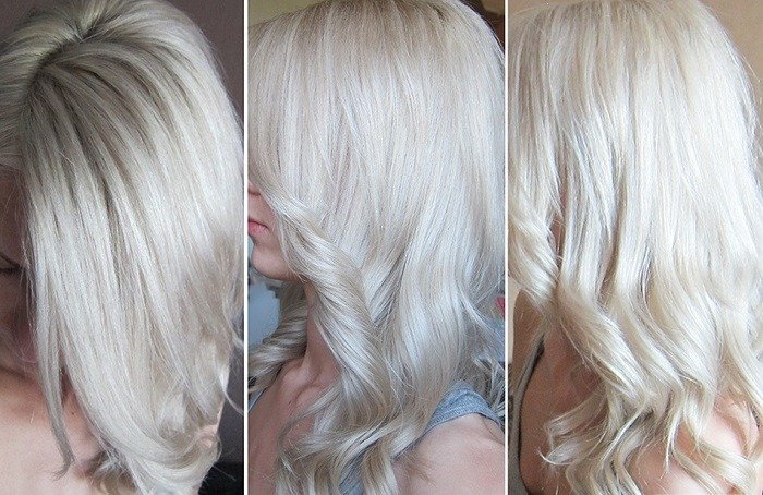92519d297a8397e26c27dc379aa99066 Шампунь від жовтизни волосся для блондинок: огляд кращих шампунів