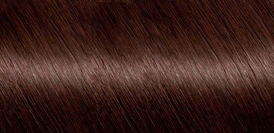 987df050fc5e0df0cfd2a31324a6f139 Фарба для волосся Гарньєр (Garnier)   палітра кольорів (фото)