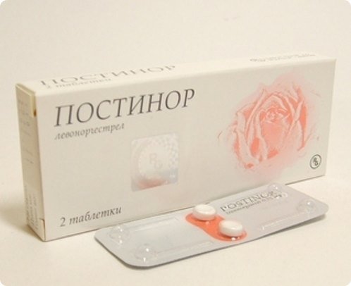 9b94bdffcf97337b78a1708f4ea398e8 Список протизаплідних препаратів в таблетках в Білорусі. Ціна