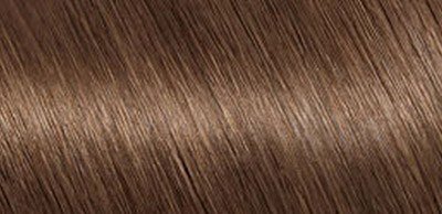 9ea875ecf9bc5c8708b5d1d78f040b30 Фарба для волосся Гарньєр (Garnier)   палітра кольорів (фото)