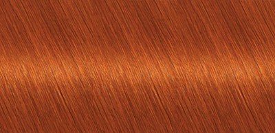 a6a488cedcffea6aaaafbe49e9cda7ea Фарба для волосся Гарньєр (Garnier)   палітра кольорів (фото)