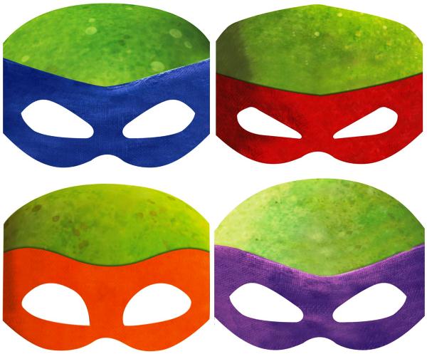 a76bd03cc3b30a8c4450a7112e9184d8 Карнавальні маски з паперу своїми руками: шаблони, ідеї виготовлення, популярні тематики