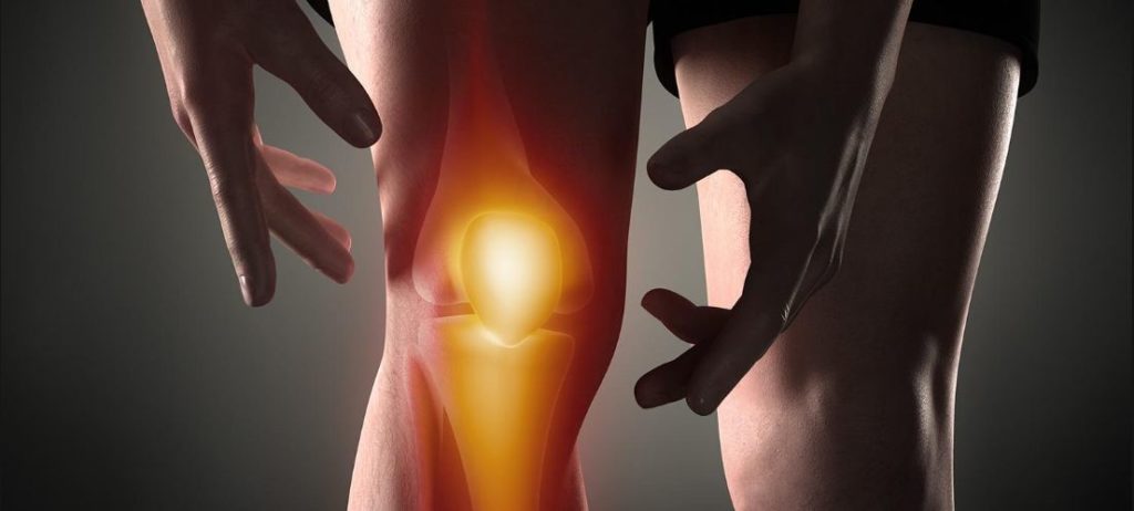 a9d3b8a29c7e697f824c6dabd2b52e97 Розтягнення звязок колінного суглоба: лікування в домашніх умовах