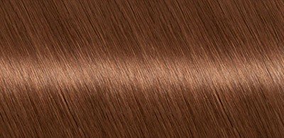 ac78db3a7bb3bf62ee24b49fdfe58146 Фарба для волосся Гарньєр (Garnier)   палітра кольорів (фото)