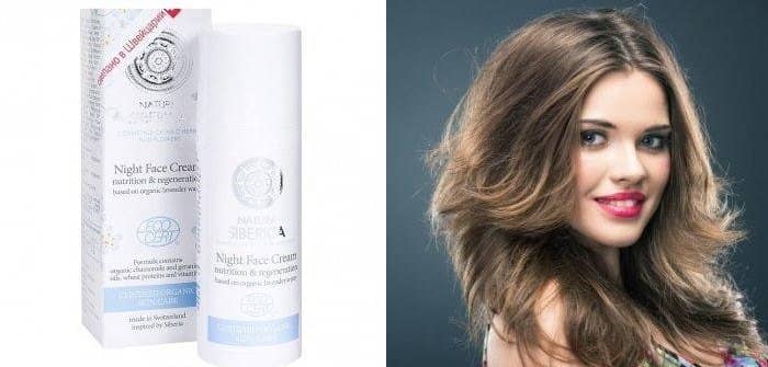 b7907e6dcf8992d137dcbd49969184ef Відновлюючий шампунь для волосся: вибираємо кращий шампунь для пошкодженого волосся